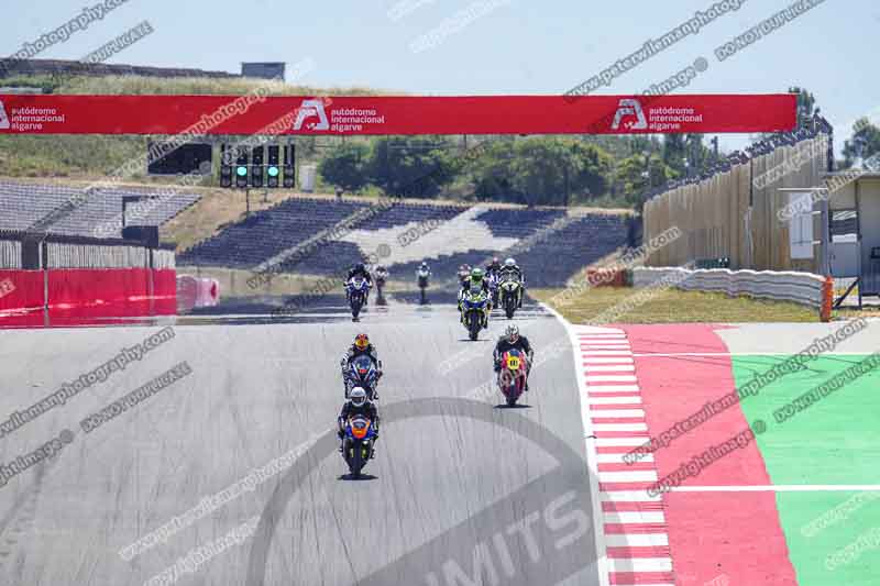 May 2023;motorbikes;no limits;peter wileman photography;portimao;portugal;trackday digital images